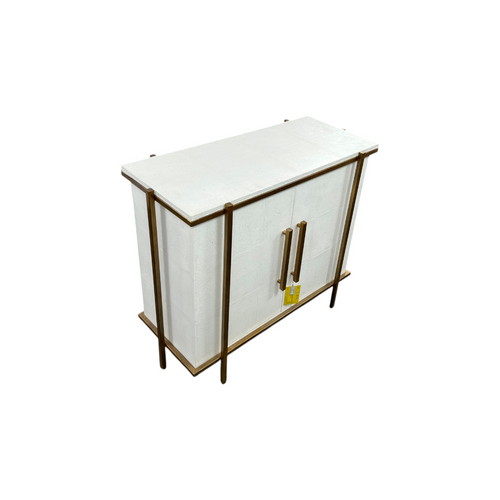 Sarreid Ltd Blakely Accent Cabinet, image 23