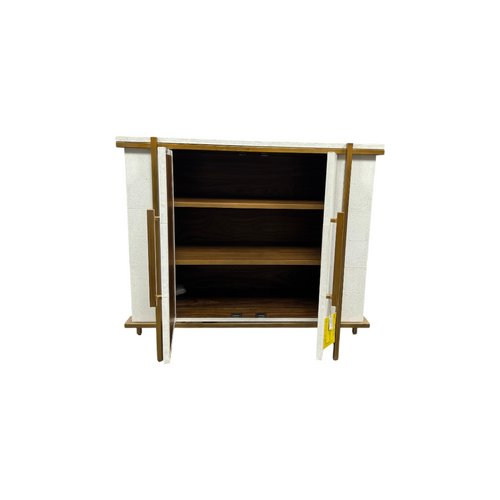 Sarreid Ltd Blakely Accent Cabinet, image 24
