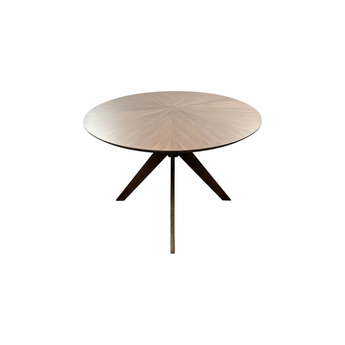 AllModern Nestor Oval Dining Table, image 19