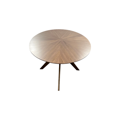 AllModern Nestor Oval Dining Table, image 20