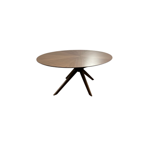 AllModern Nestor Oval Dining Table, image 22