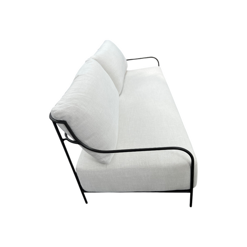 Lulu and Georgia Montfort Outdoor Sofa Set of 2, image 13