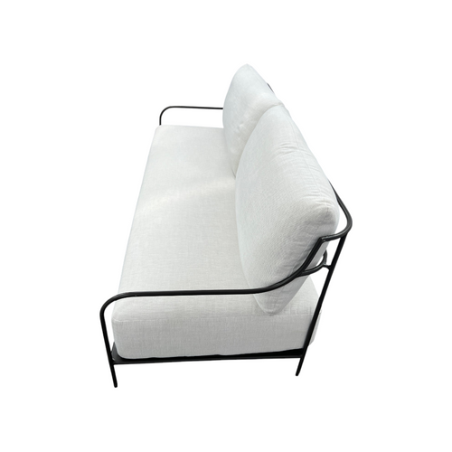 Lulu and Georgia Montfort Outdoor Sofa Set of 2, image 14