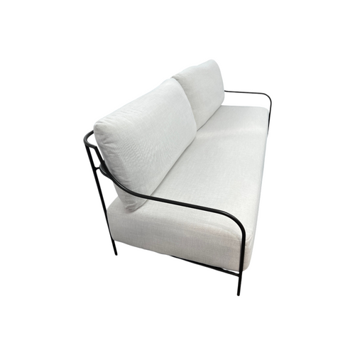 Lulu and Georgia Montfort Outdoor Sofa Set of 2, image 17