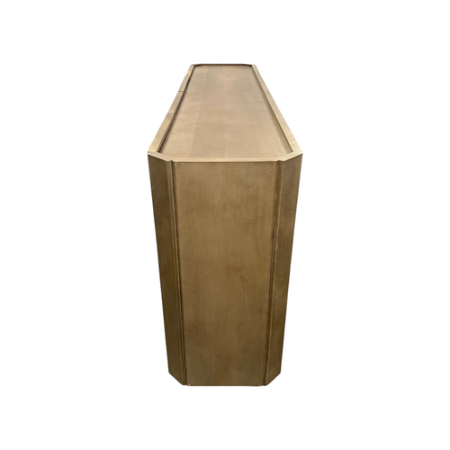 Safavieh Delway 4 Door Wood Sideboard, image 5