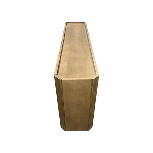 Safavieh Delway 4 Door Wood Sideboard, image 6