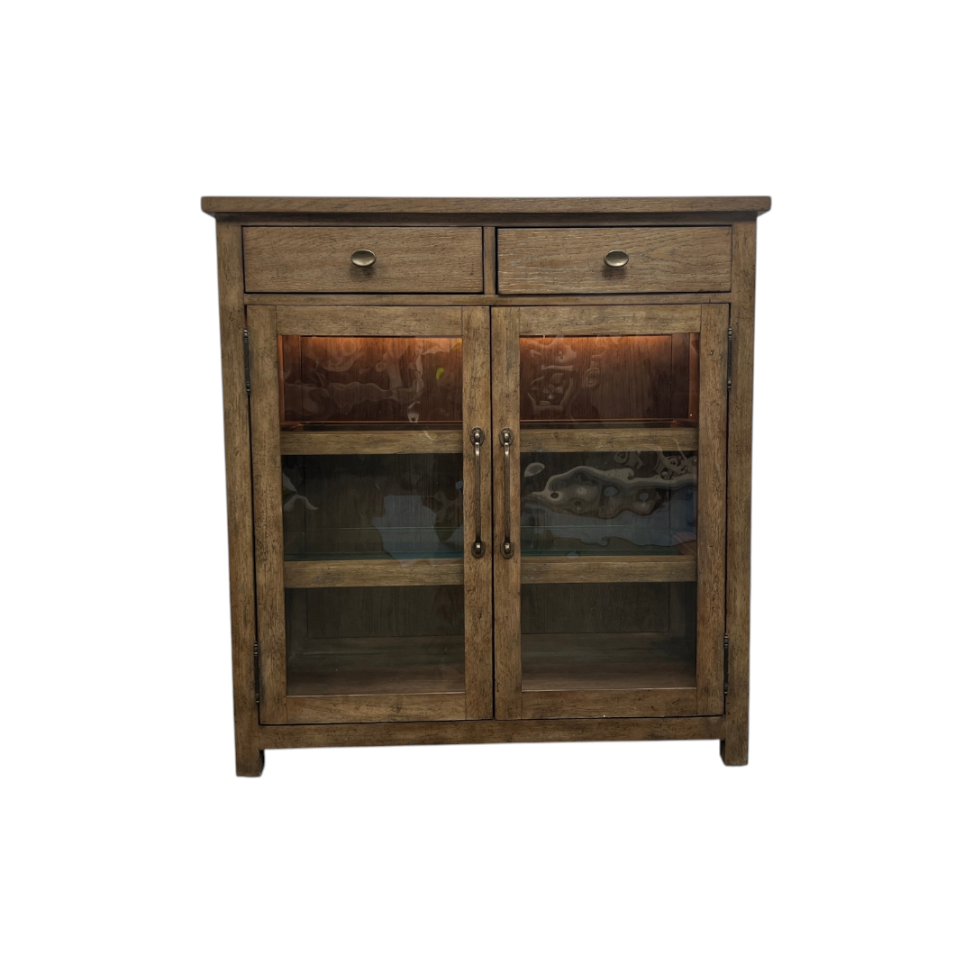 Hooker Furniture Alcy Sideboard