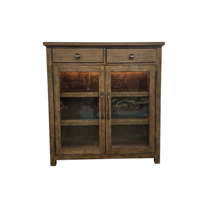 Hooker Furniture Alcy Sideboard, image 2
