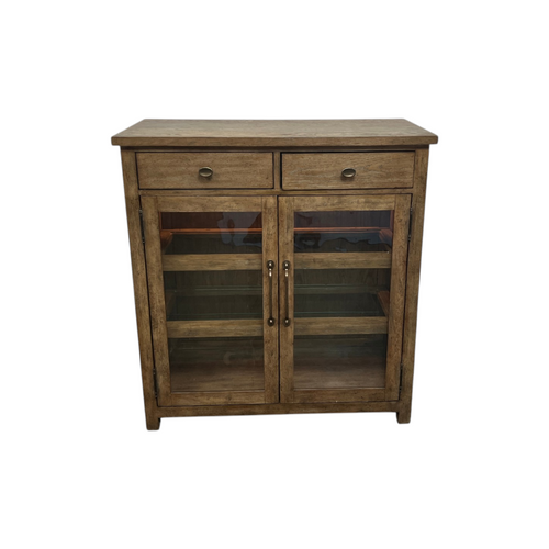 Hooker Furniture Alcy Sideboard, image 3