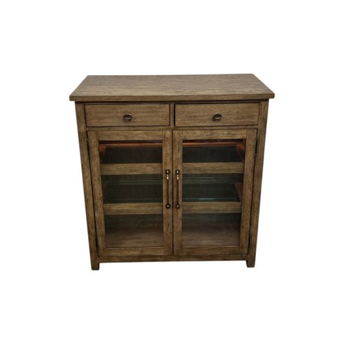 Hooker Furniture Alcy Sideboard, image 4