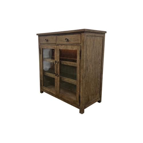 Hooker Furniture Alcy Sideboard, image 5