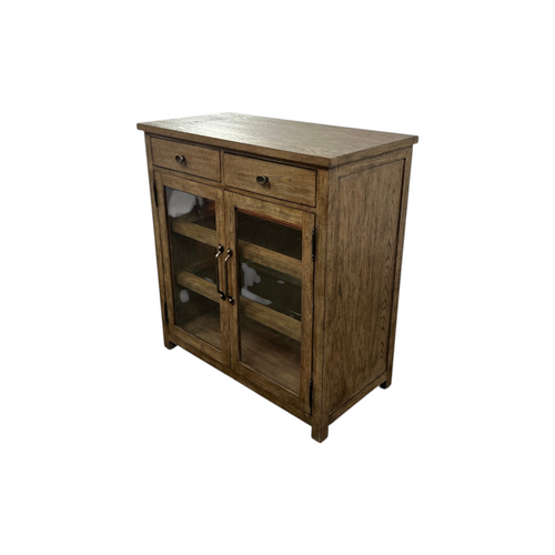 Hooker Furniture Alcy Sideboard, image 6