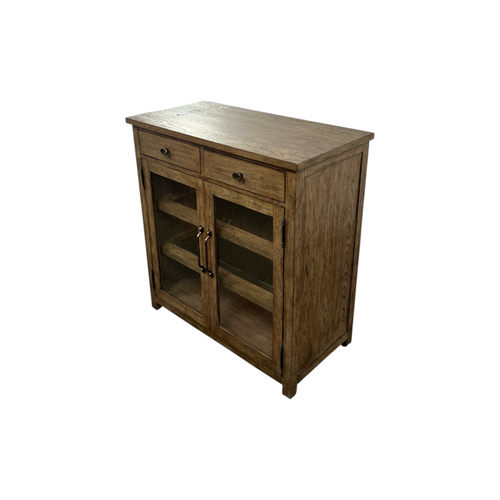 Hooker Furniture Alcy Sideboard, image 7