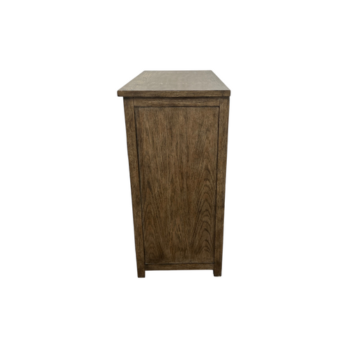 Hooker Furniture Alcy Sideboard, image 8