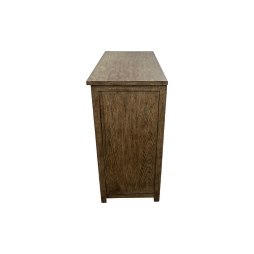Hooker Furniture Alcy Sideboard, image 9