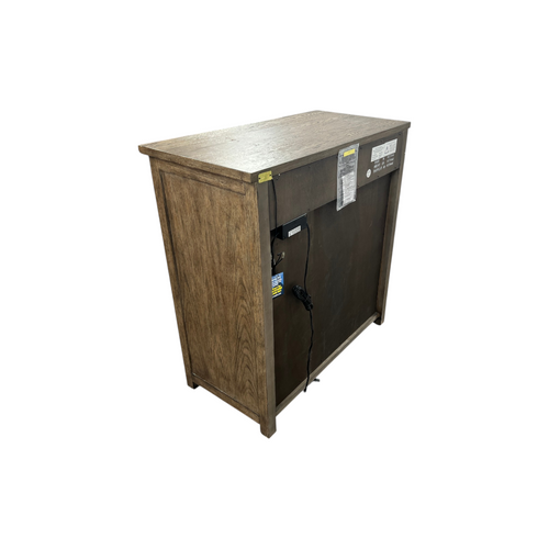 Hooker Furniture Alcy Sideboard, image 10