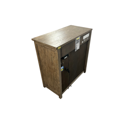 Hooker Furniture Alcy Sideboard, image 11