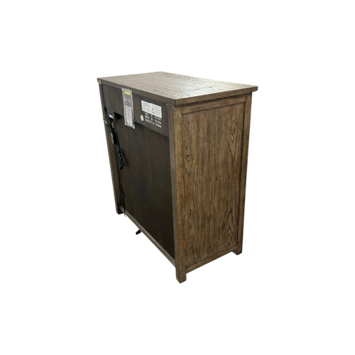 Hooker Furniture Alcy Sideboard, image 15