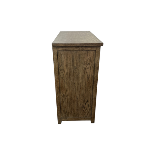 Hooker Furniture Alcy Sideboard, image 17