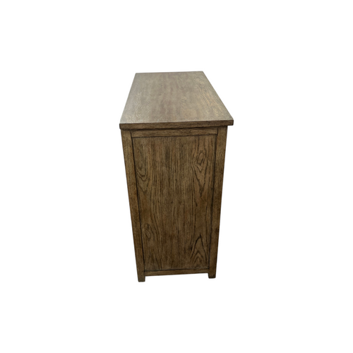 Hooker Furniture Alcy Sideboard, image 18