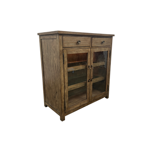 Hooker Furniture Alcy Sideboard, image 19