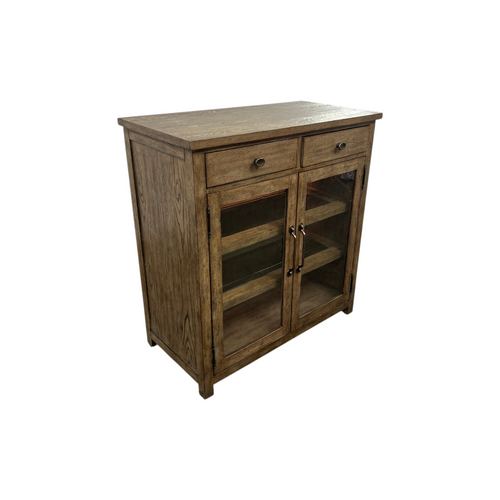 Hooker Furniture Alcy Sideboard, image 20
