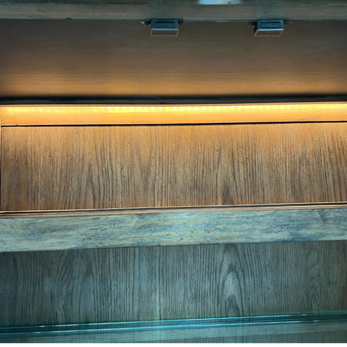 Hooker Furniture Alcy Sideboard, image 21