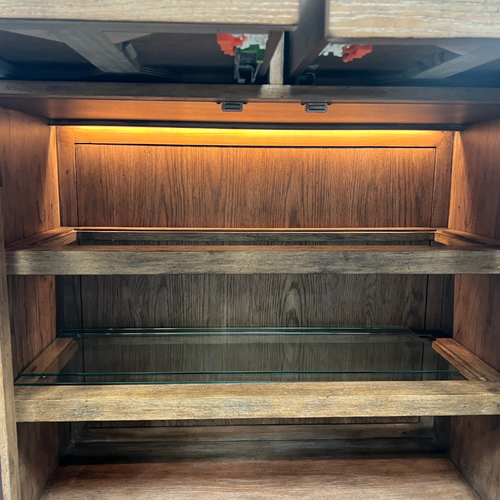 Hooker Furniture Alcy Sideboard, image 22