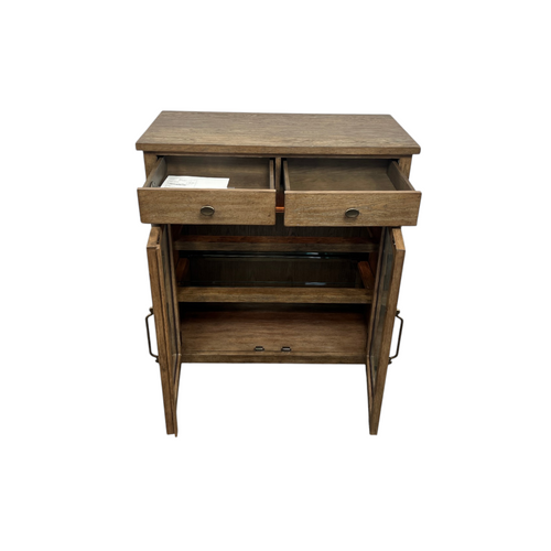 Hooker Furniture Alcy Sideboard, image 24