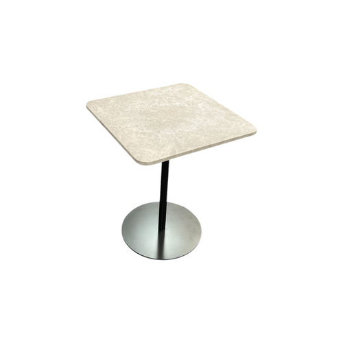2Modern Mater Square Cafe Table, image 10