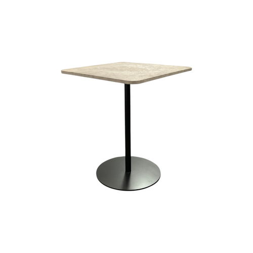 2Modern Mater Square Cafe Table, image 11