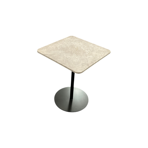 2Modern Mater Square Cafe Table, image 13