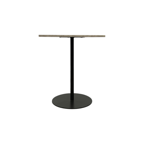 2Modern Mater Square Cafe Table, image 14