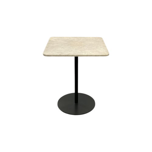 2Modern Mater Square Cafe Table, image 15