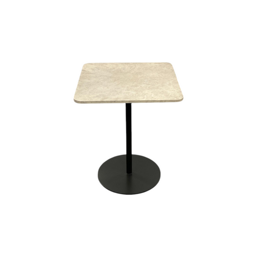 2Modern Mater Square Cafe Table, image 16