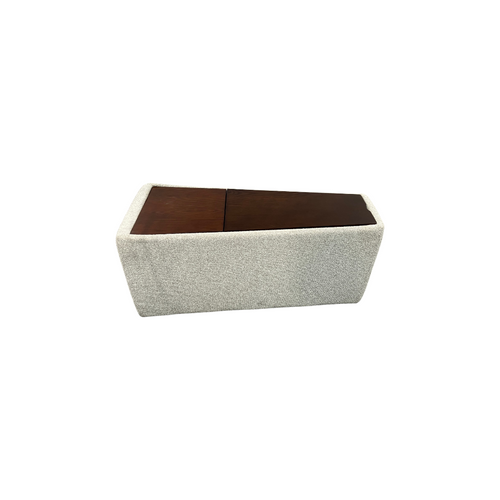 Latitude Run Aneika Sofa Console, image 3