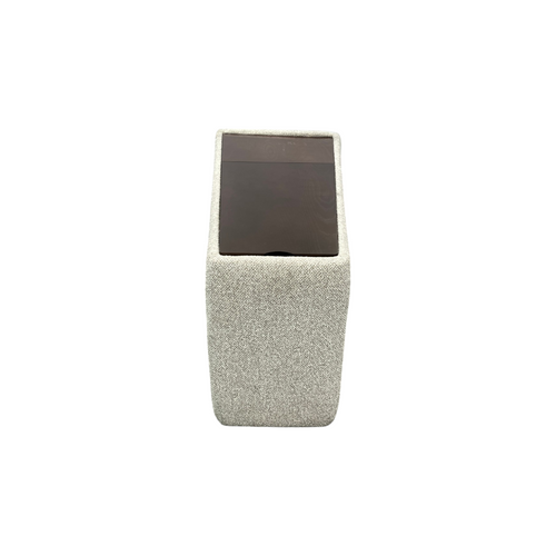 Latitude Run Aneika Sofa Console, image 7