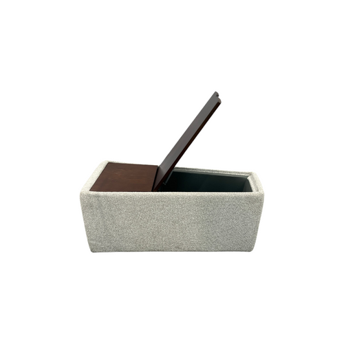 Latitude Run Aneika Sofa Console, image 19