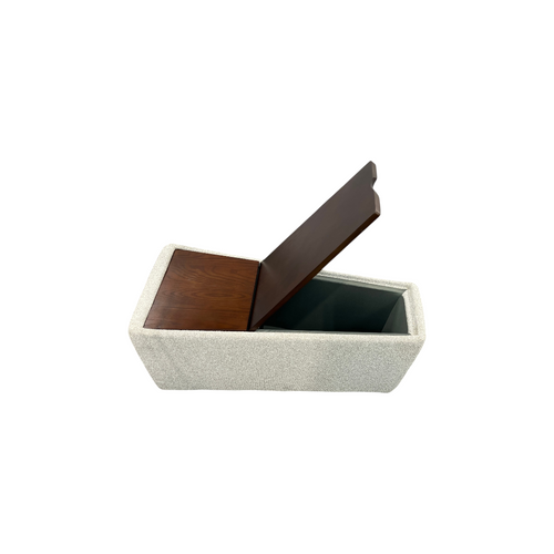 Latitude Run Aneika Sofa Console, image 20