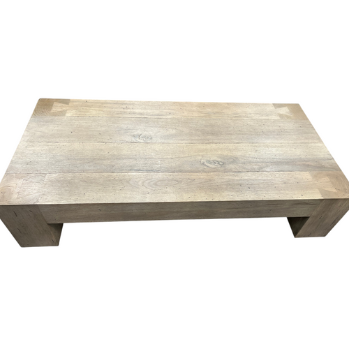 Loon Peak Hudson Single Coffee Table, image 14