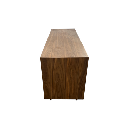 Safavieh Ever 6 Drawer Dresser, image 7