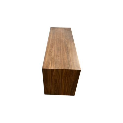 Safavieh Ever 6 Drawer Dresser, image 8