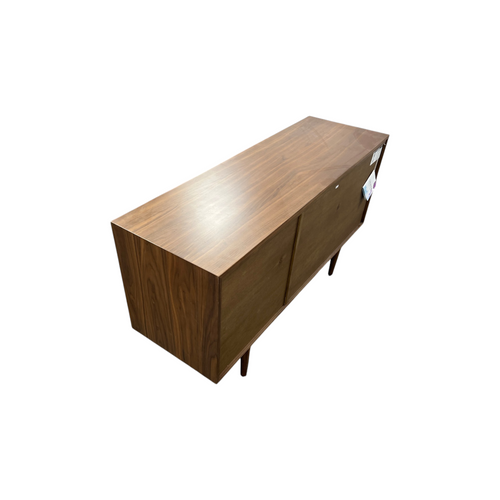 Safavieh Ever 6 Drawer Dresser, image 9