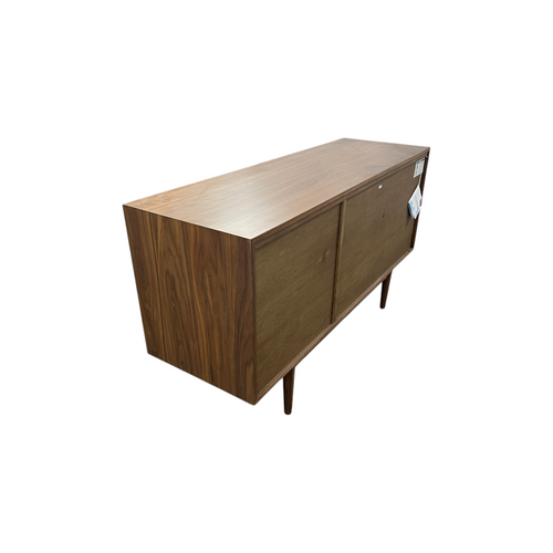 Safavieh Ever 6 Drawer Dresser, image 10