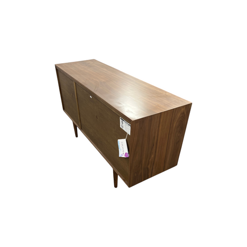 Safavieh Ever 6 Drawer Dresser, image 11