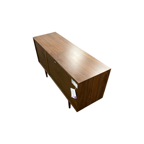 Safavieh Ever 6 Drawer Dresser, image 12
