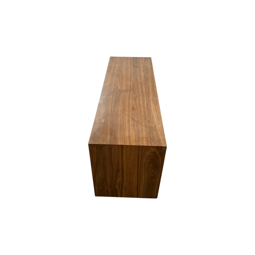 Safavieh Ever 6 Drawer Dresser, image 13