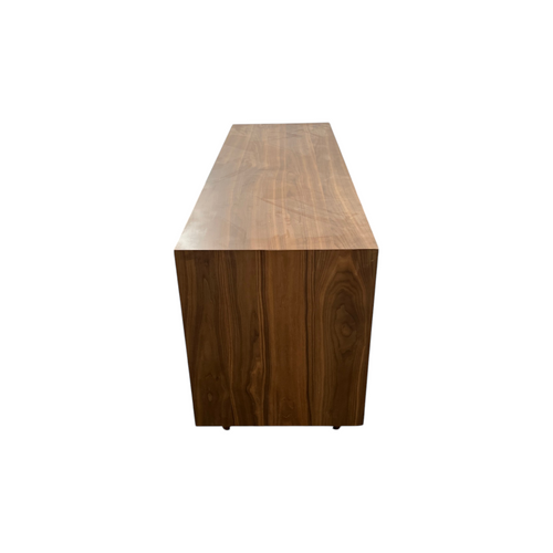 Safavieh Ever 6 Drawer Dresser, image 14