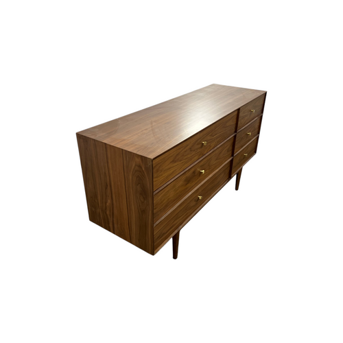 Safavieh Ever 6 Drawer Dresser, image 15