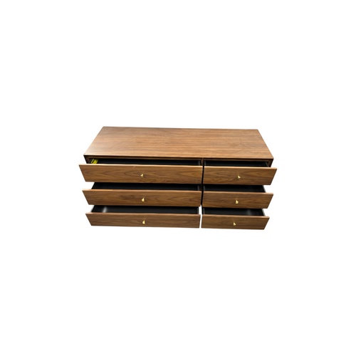 Safavieh Ever 6 Drawer Dresser, image 18